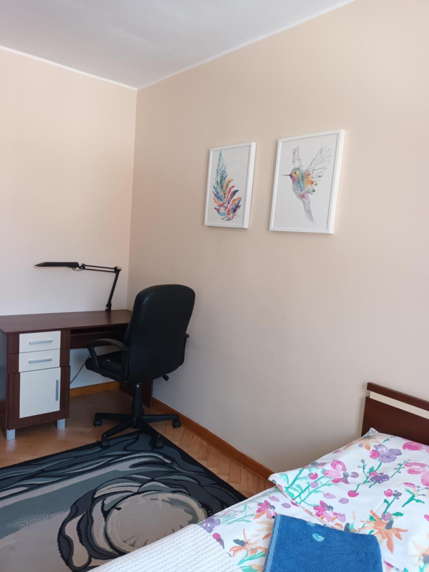 Apartament W Sercu Starego Miasta Olsztyn  Eksteriør bilde