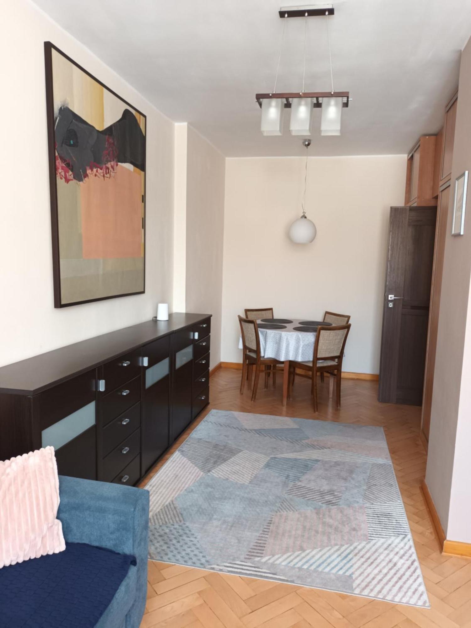 Apartament W Sercu Starego Miasta Olsztyn  Eksteriør bilde