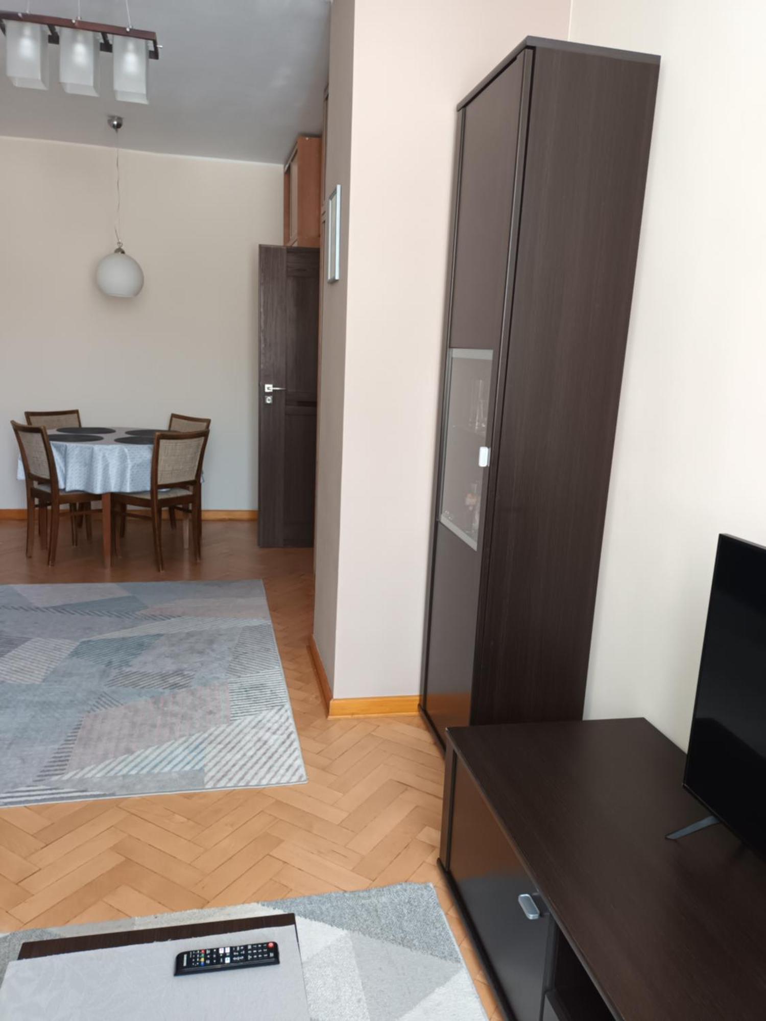 Apartament W Sercu Starego Miasta Olsztyn  Eksteriør bilde